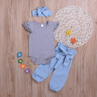 uploads/erp/collection/images/Children Clothing/Zhanxiang/XU0252139/img_b/img_b_XU0252139_2__YF5ZwG1LVBGXS-5_drKvsxpEVc3WGNP